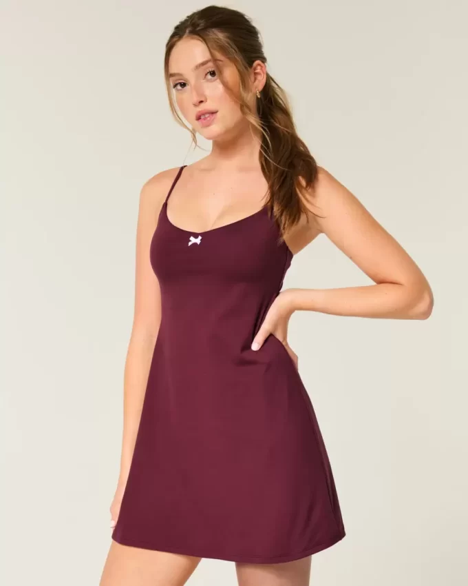 Gilly Hicks Active -mekko Gilly Hicks Active -mekko