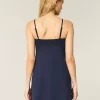 Gilly Hicks Active -mekko Gilly Hicks Active -mekko