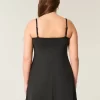 Gilly Hicks Active -mekko Gilly Hicks Active -mekko