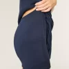 Gilly Hicks Active -mekko Gilly Hicks Active -mekko