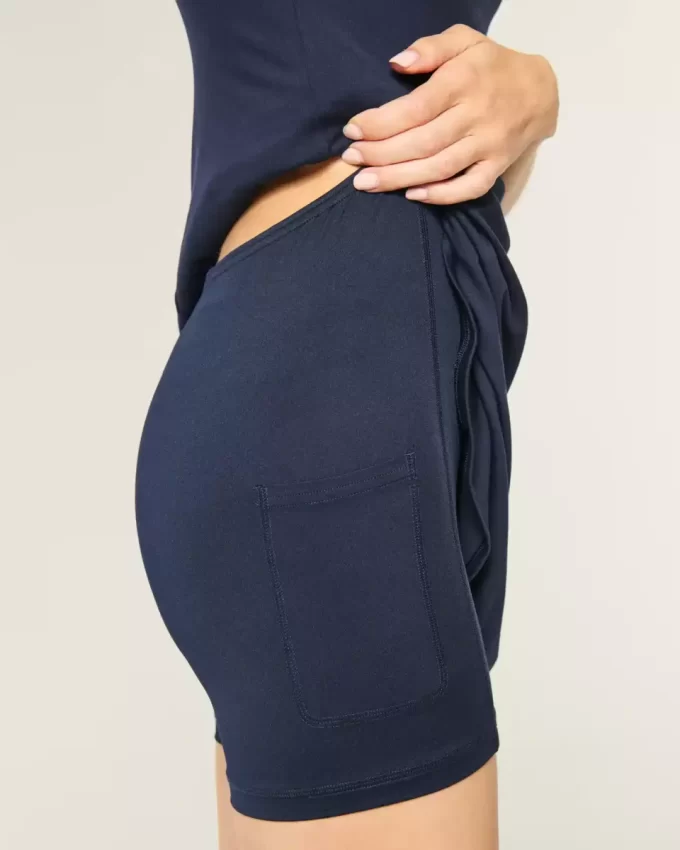 Gilly Hicks Active -mekko Gilly Hicks Active -mekko