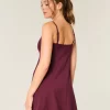 Gilly Hicks Active -mekko Gilly Hicks Active -mekko