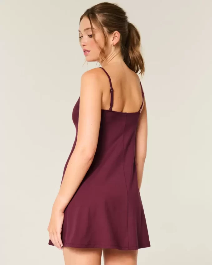 Gilly Hicks Active -mekko Gilly Hicks Active -mekko