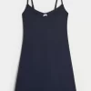 Gilly Hicks Active -mekko Gilly Hicks Active -mekko