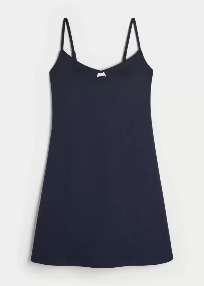 Gilly Hicks Active -mekko Gilly Hicks Active -mekko