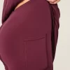 Gilly Hicks Active -mekko Gilly Hicks Active -mekko