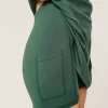 Gilly Hicks Active -mekko