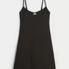 Gilly Hicks Active -mekko Gilly Hicks Active -mekko