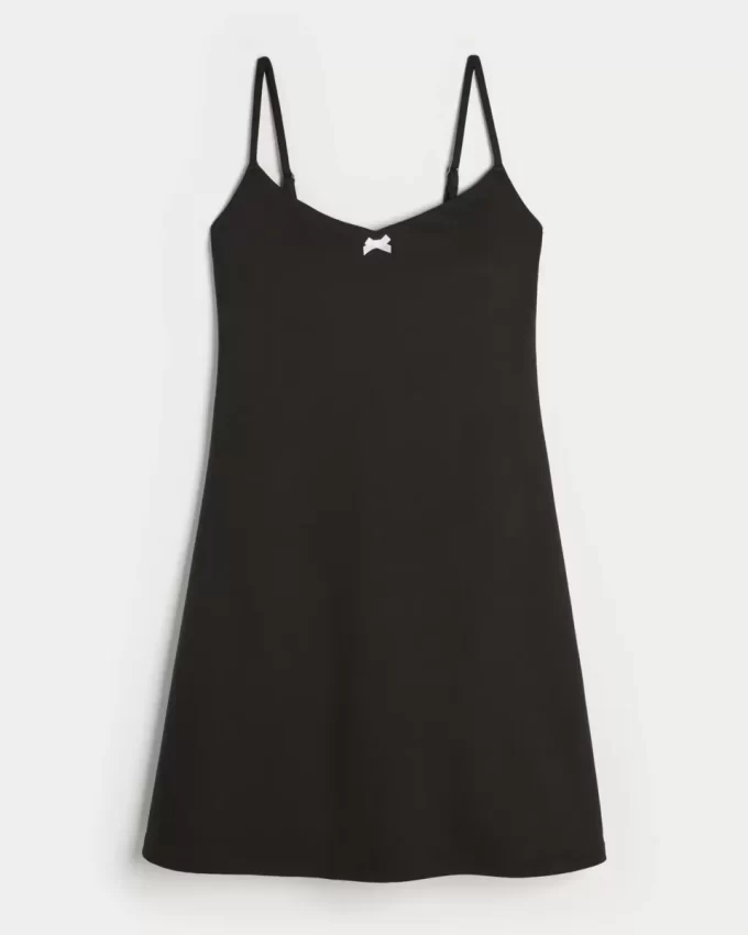 Gilly Hicks Active -mekko Gilly Hicks Active -mekko