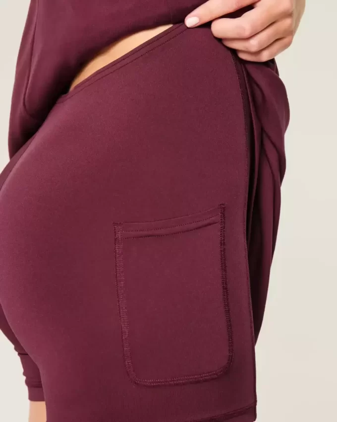 Gilly Hicks Active -mekko Gilly Hicks Active -mekko
