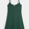 Gilly Hicks Active -mekko