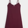 Gilly Hicks Active -mekko Gilly Hicks Active -mekko