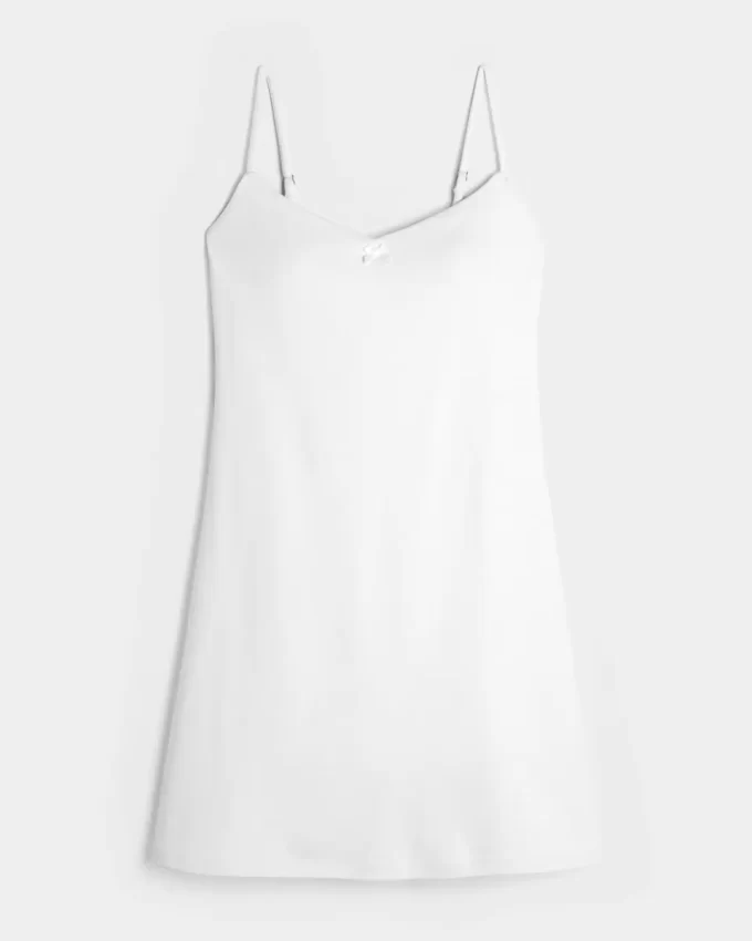Gilly Hicks Active -mekko