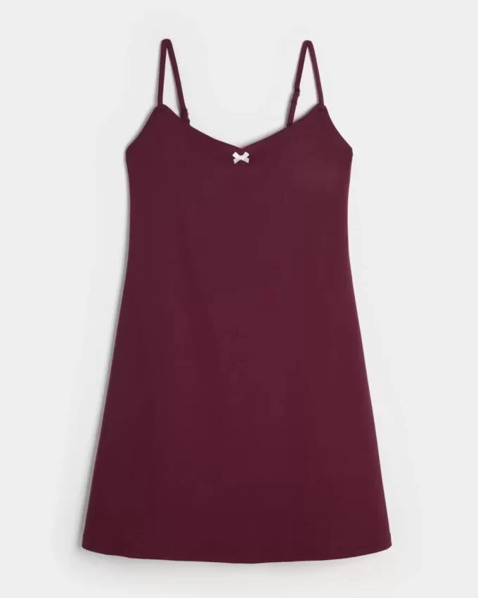 Gilly Hicks Active -mekko Gilly Hicks Active -mekko