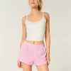 Gilly Hicks Active Mesh -shortsit Gilly Hicks Active Mesh -shortsit