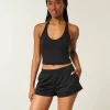 Gilly Hicks Active Mesh -shortsit Gilly Hicks Active Mesh -shortsit