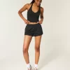 Gilly Hicks Active Mesh -shortsit Gilly Hicks Active Mesh -shortsit