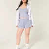 Gilly Hicks Active Mesh -shortsit
