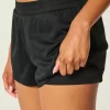 Gilly Hicks Active Mesh -shortsit Gilly Hicks Active Mesh -shortsit