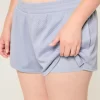 Gilly Hicks Active Mesh -shortsit