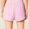 Gilly Hicks Active Mesh -shortsit Gilly Hicks Active Mesh -shortsit