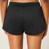Gilly Hicks Active Mesh -shortsit Gilly Hicks Active Mesh -shortsit