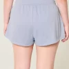 Gilly Hicks Active Mesh -shortsit
