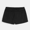 Gilly Hicks Active Mesh -shortsit Gilly Hicks Active Mesh -shortsit