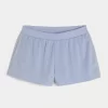 Gilly Hicks Active Mesh -shortsit