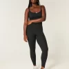 Gilly Hicks Active Pocket Leggingsit Gilly Hicks Active Pocket Leggingsit