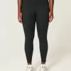 Gilly Hicks Active Pocket Leggingsit Gilly Hicks Active Pocket Leggingsit