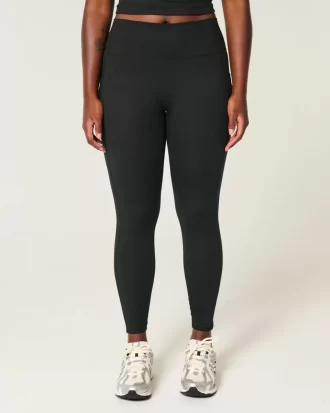 Gilly Hicks Active Pocket Leggingsit