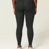 Gilly Hicks Active Pocket Leggingsit Gilly Hicks Active Pocket Leggingsit