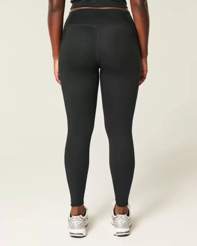 Gilly Hicks Active Pocket Leggingsit Gilly Hicks Active Pocket Leggingsit