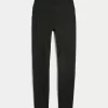Gilly Hicks Active Pocket Leggingsit Gilly Hicks Active Pocket Leggingsit
