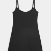 Gilly Hicks Active Recharge Babydoll -mekko
