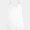 Gilly Hicks Active Recharge Babydoll -mekko