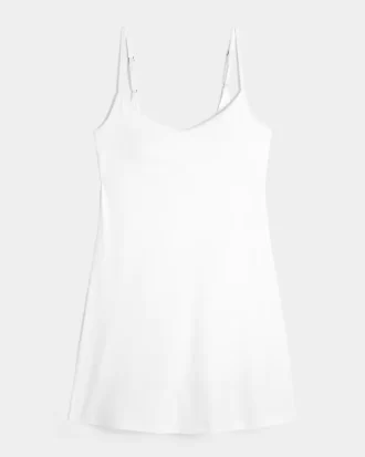 Gilly Hicks Active Recharge Babydoll -mekko