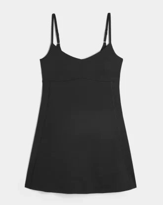 Gilly Hicks Active Recharge Babydoll -mekko