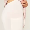 Gilly Hicks Active Recharge Babydoll -mekko