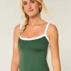 Gilly Hicks Active Recharge Cami Gilly Hicks Active Recharge Cami