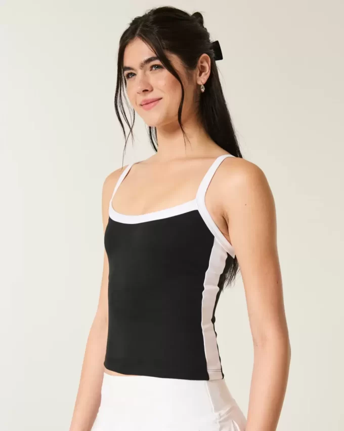 Gilly Hicks Active Recharge Cami Gilly Hicks Active Recharge Cami