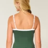 Gilly Hicks Active Recharge Cami Gilly Hicks Active Recharge Cami