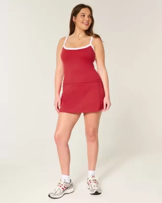 Gilly Hicks Active Recharge Cami