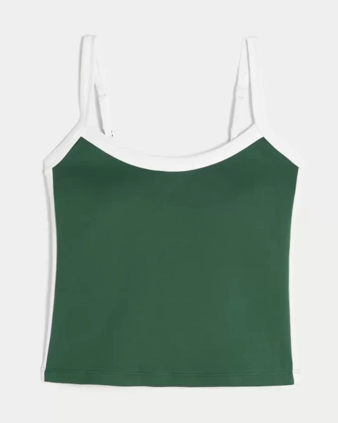Gilly Hicks Active Recharge Cami Gilly Hicks Active Recharge Cami