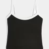 Gilly Hicks Active Recharge Cami Gilly Hicks Active Recharge Cami