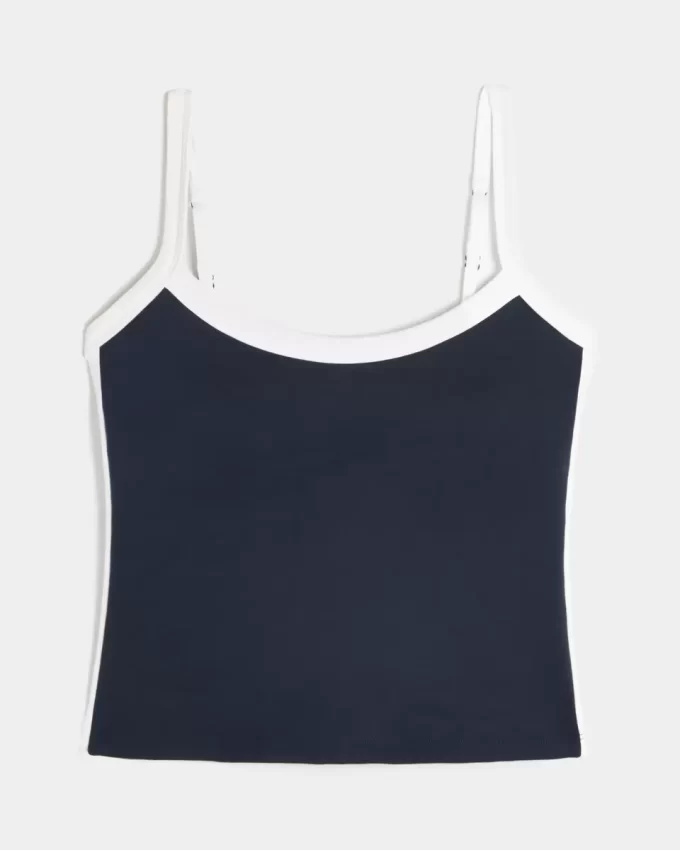 Gilly Hicks Active Recharge Cami Gilly Hicks Active Recharge Cami