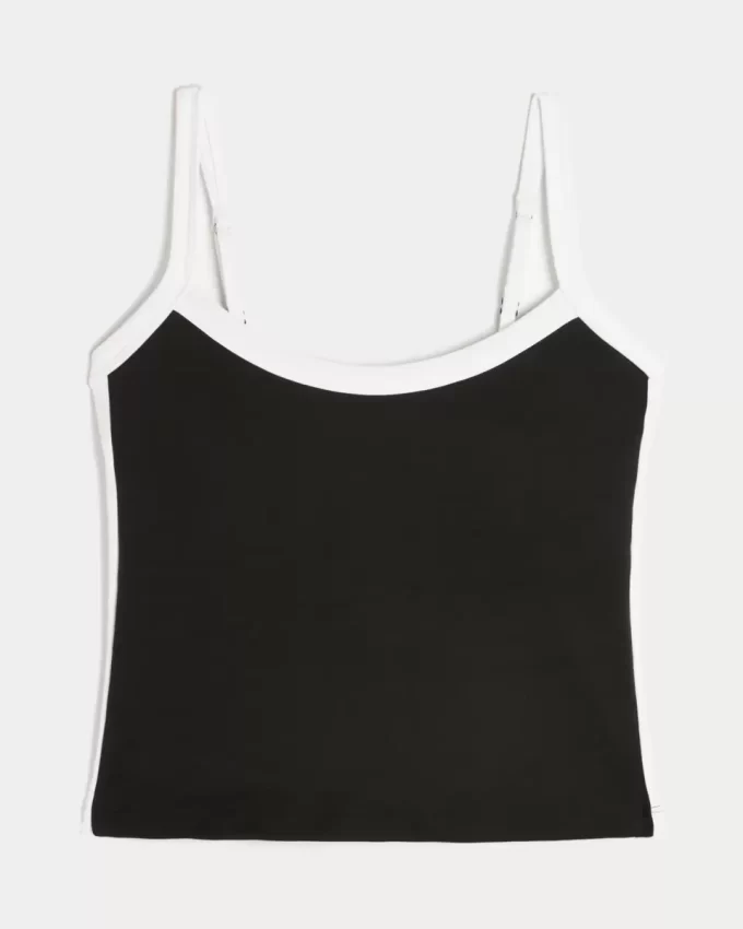 Gilly Hicks Active Recharge Cami Gilly Hicks Active Recharge Cami