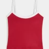 Gilly Hicks Active Recharge Cami Gilly Hicks Active Recharge Cami