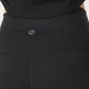 Gilly Hicks Active Recharge Capri -leggingsit